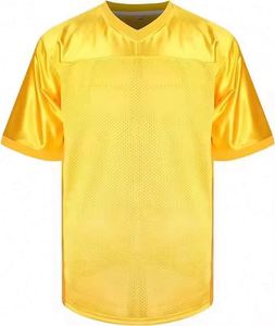Crop Top Blanc T-shirt Streetwear Noir Personnalisé Classique Rétro Maillot de Football - Product Image 2