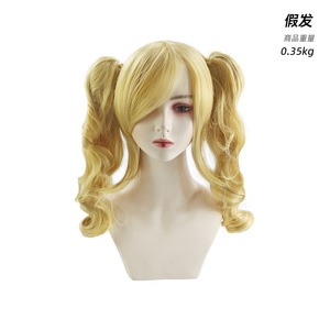 Anime Magic Girl Akemi Homura Cosplay Costume Puella Magi <span class=keywords><strong>Madoka</strong></span> <span class=keywords><strong>Magica</strong></span> jupes Cartoon Costume Kaname Lolita robe - Product Image 6