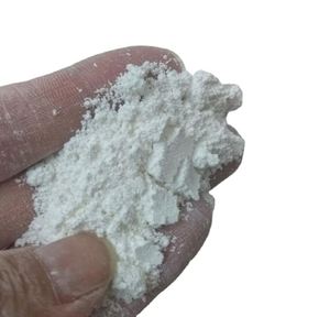 Pigment polyvalent de revêtement au dioxyde de titane - Product Image 5