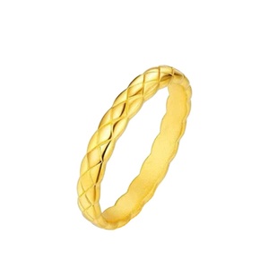 <span class=keywords><strong>Anello</strong></span> AU750 <span class=keywords><strong>da</strong></span> donna semplice in oro 18 carati certificato <span class=keywords><strong>anello</strong></span> <span class=keywords><strong>da</strong></span> dito indice celebrità di Internet <span class=keywords><strong>anello</strong></span> <span class=keywords><strong>da</strong></span> dito piccolo rombo - Product Image 1