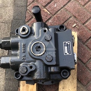 Prezzi Motori per Motore Oscillante SH200 SG08 <span class=keywords><strong>MFC160</strong></span> 16 Fori 13 Denti Macchina per Produzione Motori Diesel a Basso Prezzo - Product Image 3