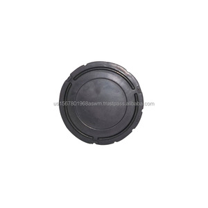 Mengma Air Filter 02250125-372 for <b>Industrial</b> <b>Compressors</b> & Parts - Product Image 6