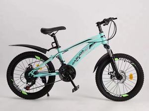 2024 NUEVA FÁBRICA DE China barata y de buena calidad bicicleta de montaña 20/22 /24/26 pulgadas 21/24 velocidad bicicleta para adultos estudiante <span class=keywords><strong>MTB</strong></span> bicicleta - Product Image 4