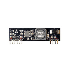 <strong>AG102</strong> Battery Charger BATT CHRG CONT MODULE SLA <strong>AG102</strong> - Product Image 1