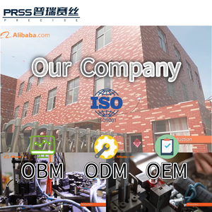 थोक जस्ता मिश्र धातु दराज ने कैबिनेट हार्डवेयर फर्नीचर को कुंजी के साथ लॉक किया - Product Image 6