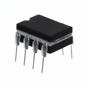 Componente Electrónico en Stock, Circuito Integrado BOM, PIC12C671_JW 8 CDIP, Microcontrolador Integrado - Product Image 1