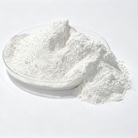 Poudre de talc renforcée ChengWei Jiangsu, haute résistance aux chocs, rigidité élevée, revêtement par pulvérisation à haut débit, extrusion, Jiangsu Chine