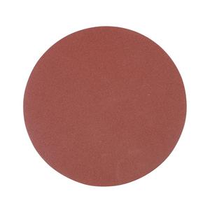 ตะขอเงินและแผ่นห่วง300มม. 10PK 120กรวด - Product Image 1