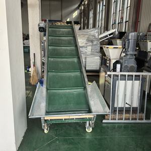 Sıcak satış plastik geri dönüşüm makineleri öğütücü kırıcı/plastik kırıcı/LDPE taşlama parçalayıcı makinesi - Product Image 6