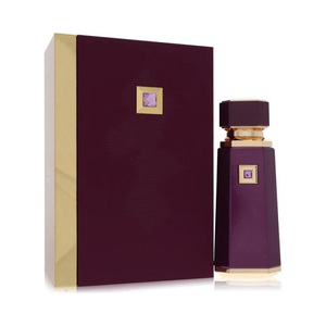 <span class=keywords><strong>Parfum</strong></span> Arabe Original <span class=keywords><strong>de</strong></span> Dubaï <span class=keywords><strong>de</strong></span> Haute Qualité en Gros 100ml – <span class=keywords><strong>Eau</strong></span> <span class=keywords><strong>de</strong></span> <span class=keywords><strong>Parfum</strong></span> Florale Moderne <span class=keywords><strong>de</strong></span> Luxe Écologique Longue Durée pour Hommes - Product Image 1