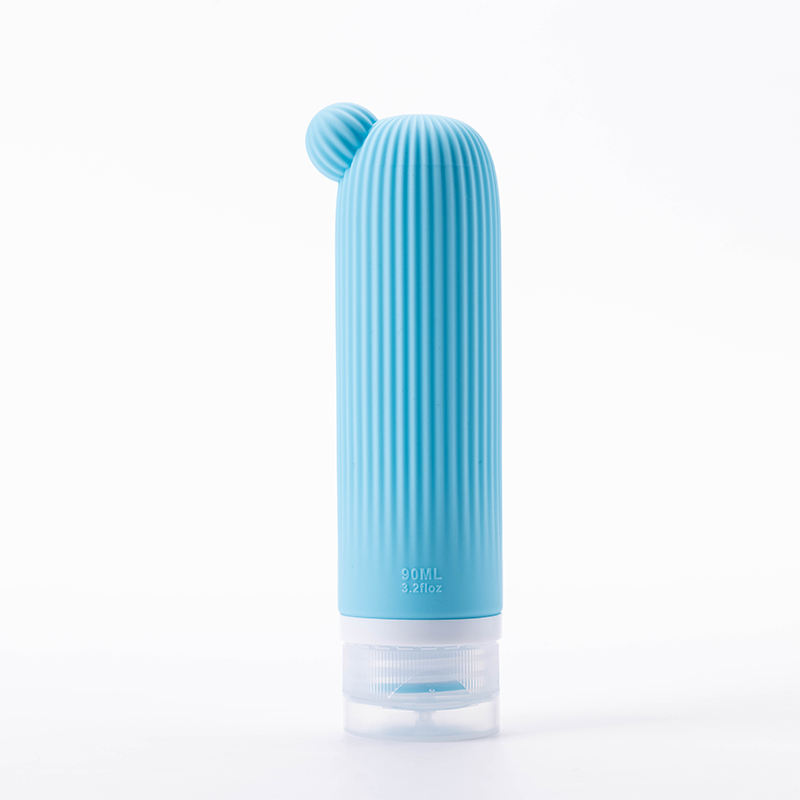 Azul-90ml
