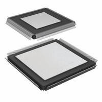 ADSP-21060KS-160 ADSP-21060KSZ-160 ADSP-21060 QFP Distribuidor Original de Chips IC