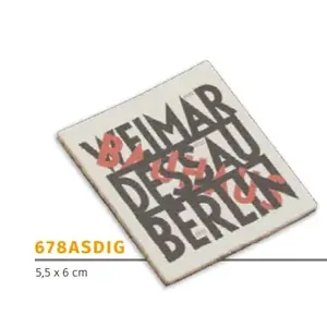 แม็กเนต์ เพลล เมลา จำหน่ายสินค้าอย่างยั่งยืน - Product Image 1