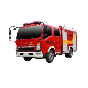 Tanque <span class=keywords><strong>de</strong></span> espuma <span class=keywords><strong>de</strong></span> agua especial para camión, 16cbm, vehículo <span class=keywords><strong>de</strong></span> rescate, motor <span class=keywords><strong>de</strong></span> <span class=keywords><strong>bomberos</strong></span>, <span class=keywords><strong>bomba</strong></span> <span class=keywords><strong>de</strong></span> <span class=keywords><strong>bomberos</strong></span> - Product Image 1