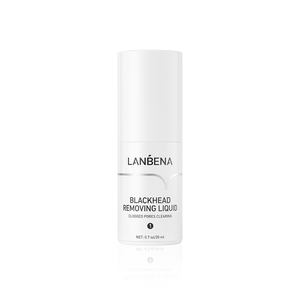 LANBENA - Líquido Natural para Eliminar Puntos Negros de la Nariz, Suero para Eliminar Puntos Negros - Product Image 2