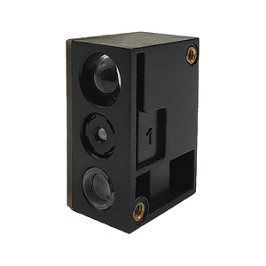 Km30 QR Scanner Top di động máy tính để bàn mô-đun công nghiệp TTL/USB/COM CMOS mã vạch công ty điện thoại thông minh mã đọc màn hình thiết bị kho - Product Image 5