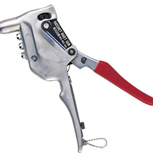 Pistola Remachadora Manual Vessel RG-95, Operación con una Sola Mano, Uso Doméstico e Industrial - Product Image 2