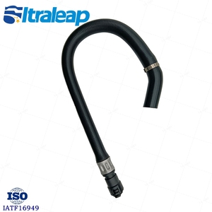 Conjunto de manguera de calentador HVAC 626-218 para Ford 2017 F150 Expedition <span class=keywords><strong>Lincoln</strong></span> <span class=keywords><strong>Navigator</strong></span> DE LA F-250 - Product Image 5