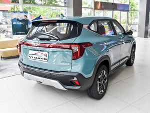 <span class=keywords><strong>KIA</strong></span> Seltos 2025 – Véhicules d'occasion, véhicules à énergie nouvelle, voitures neuves, voitures électriques, <span class=keywords><strong>KIA</strong></span> EV6, <span class=keywords><strong>Sportage</strong></span>, K5, Seltos, K3, KX5, KX3, Sonet, <span class=keywords><strong>KIA</strong></span> Seltos - Product Image 5
