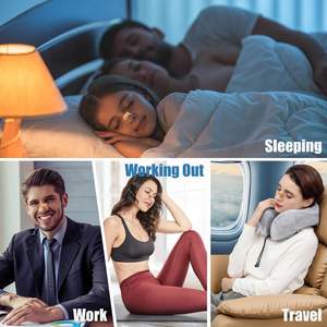 Hersteller Großhandel Einweg tragbare Atem Anti Schnarch Nasen <span class=keywords><strong>clip</strong></span> zum Schlafen Anti-Schnarchen Nasen streifen - Product Image 6