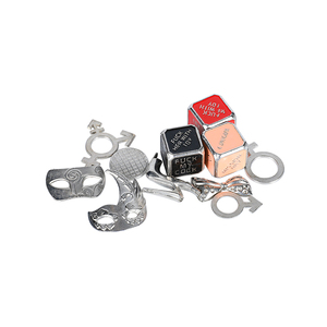 <span class=keywords><strong>Juegos</strong></span> <span class=keywords><strong>de</strong></span> mesa personalizados para parejas, Juguetes <span class=keywords><strong>sexuales</strong></span> <span class=keywords><strong>de</strong></span> fábrica para dormitorio, íntimo, fiesta <span class=keywords><strong>de</strong></span> adultos, <span class=keywords><strong>dados</strong></span>, tarjeta <span class=keywords><strong>de</strong></span> beber - Product Image 2