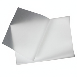 Sacchetti di Carta Glassine Blu Cerata per <span class=keywords><strong>Foto</strong></span> - Product Image 1