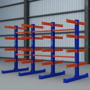 מתלה חומר ארוך-חומר מתלה מבנית מתלה - Product Image 4