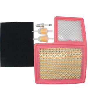 Bộ Lọc Không Khí Cho Yamaha G16 Golf Cart G19 G20 G21 G22 G29 1996-up Ổ Đĩa Golf Xe Các Bộ Phận JN6-E4450-01 JN6-E445E-00 - Product Image 6