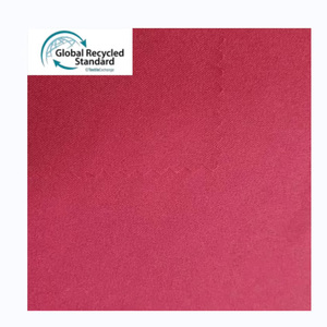 Hot recycled polyester fabric 100% polyester fabric outdoor fabric uv <strong>waterproof</strong> <strong>for</strong> sun protection <strong>clothing</strong> - Product Image 2
