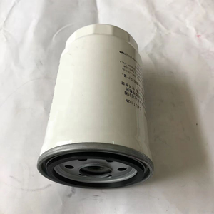 High Quality Fuel <strong>Filter</strong> 1000700909 Use for Weichai Deutz WP6 226B <strong>Diesel</strong> Engine Heavy Truck Parts <strong>Oil</strong> Water <strong>Separator</strong> <strong>Filters</strong> - Product Image 5
