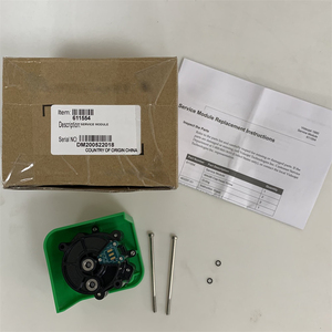 Module de service original 613597 pour imprimante à jet d'encre CIJ <span class=keywords><strong>VJ1580</strong></span>, 383556 pour VJ1240 1280, 611554 pour VJ1880 - Product Image 4