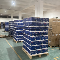 Compresseur de climatisation automobile OEM SD7H154326 SD7H154324 20721587 7H15 8PK 12 volts pour Volvo pour Mack WXTK428