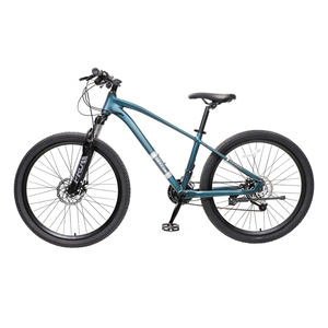 <span class=keywords><strong>Bicicleta</strong></span> de montaña con freno de disco de venta directa de fábrica de 26 pulgadas <span class=keywords><strong>bicicleta</strong></span> usada japonesa/<span class=keywords><strong>bicicleta</strong></span> de montaña con suspensión completa - Product Image 5