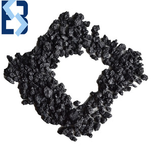 Giá Than Cốc Dầu Mỏ Nung Chảy Từ Nhà Cung Cấp Trung Quốc - Product Image 6