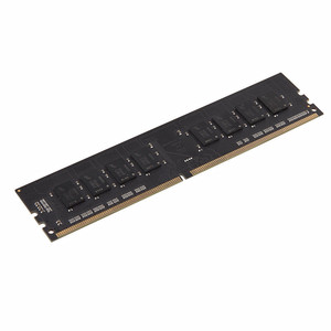 พบโมดูลหน่วยความจำเดสก์ท็อป DDR4 4G 2666Mhz ของ Dream - Product Image 1