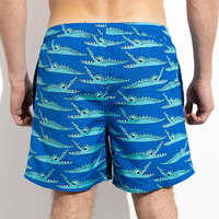 Dernières Offres Spéciales : Fabricants de Maillots de Bain Personnalisés, Shorts de Surf pour Hommes