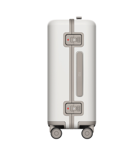 <span class=keywords><strong>Xiaomi</strong></span> <span class=keywords><strong>Maleta</strong></span> con Marco 20 pulgadas 36L gran capacidad 360 rotación flexible Durable para caer e impactar <span class=keywords><strong>maleta</strong></span> <span class=keywords><strong>de</strong></span> viaje - Product Image 2