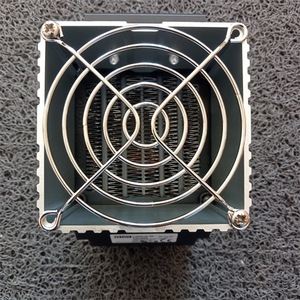 ซีลกันรั่วสำหรับเครื่องแลกเปลี่ยนความร้อน Funke Bcf 805 O 4  ปะเก็นโลหะสำหรับอะไหล่อุตสาหกรรมแบบท่อและแบบแผ่น - Product Image 2