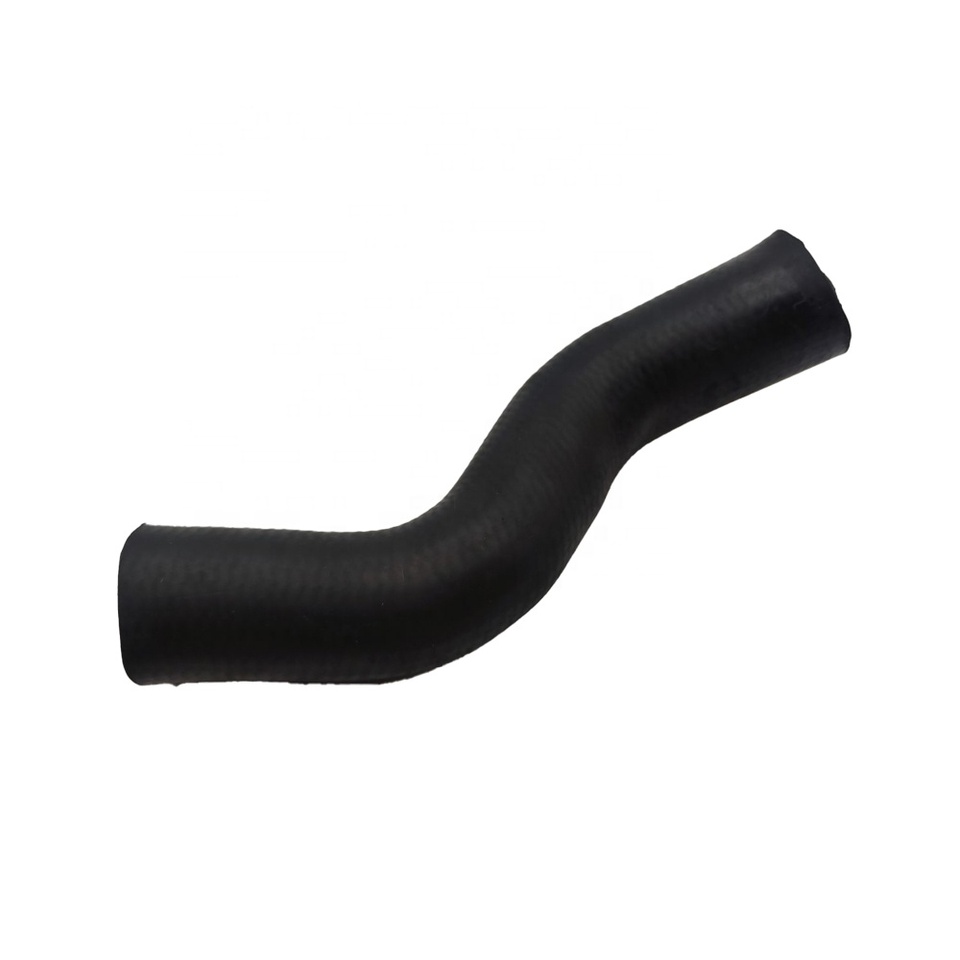 High Quality Hose Radiator Hoses For Toyota Soluna Vios AXP41 AXP42 YARIS ZSP91 1ZR/5A COROLLA ZRE120 OEM 16571-02130