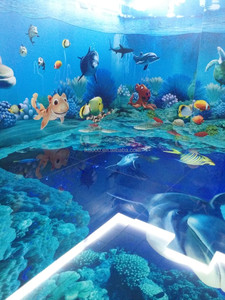 ペン印刷機。筆記具印刷機中国メーカー鉛筆プリンターインクジェットプリンター提供自動1000 - Product Image 4