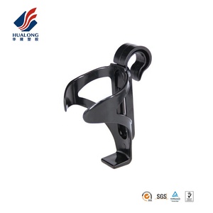 Jinghbébés — accessoires de vélo, support de cage de bouteille, installation rapide - Product Image 4