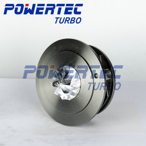 Cartuccia Turbo MFS 54409700021 per VW Golf Passat EOS <span class=keywords><strong>Tiguan</strong></span> Scirocco 2.0 <span class=keywords><strong>TDi</strong></span> - Product Image 2