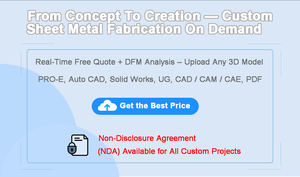 <span class=keywords><strong>Service</strong></span> de soudage laser personnalisé, borne de recharge sur pied, colonne en aluminium, borne de recharge pour véhicules électriques, support de borne de recharge, coque de borne de recharge - Product Image 5