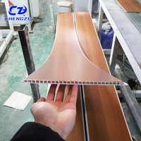 Vente Flash Plafonds PVC étanches du Liban, Plafonds tendus en PVC, Toit en PVC, Installation facile et personnalisable
