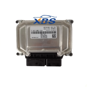 Xinbose Brand-new OE F01R00DR10 ME17 Programável Engine <span class=keywords><strong>Computer</strong></span> Unit ECU - Product Image 1