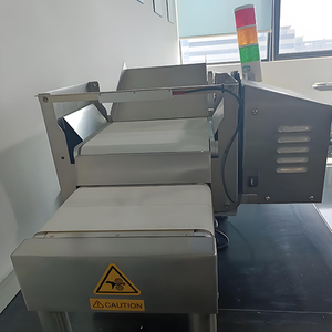 Customizable <strong>Digital</strong> Electronic <strong>Scale</strong> Equipment for Food Production OEM/ODM Supported-Manufactured Electronic - Product Image 4