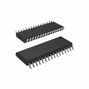 CY14B256LA-SZ25XI 32 SOlC เมมโมรี่ ซื้อออนไลน์ ชิ้นส่วนอิเล็กทรอนิกส์ BOM IC มีสินค้าในสต็อก - Product Image 1