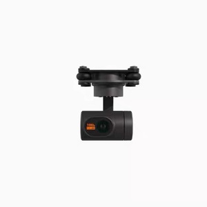 Skydroid C10 <span class=keywords><strong>Pro</strong></span> Piccolo Gimbal a 3 Assi con Fotocamera, Registrazione Video 2K HD, Feedback Immagine in Tempo Reale 1080P, Adattatore per Fotografia UAV - Product Image 5