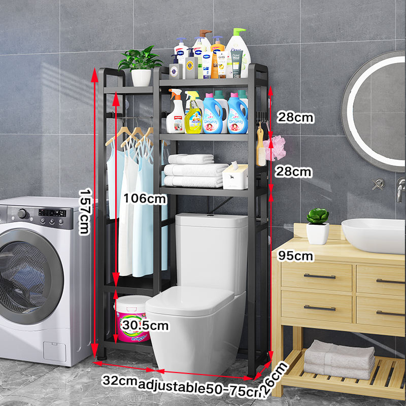 nero 3 livelli Nero A2+B3