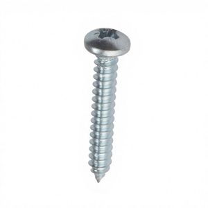 Fabrication et vente en gros de boulons et d'écrous en acier inoxydable 304 316, rondelles DIN931 DIN933, boulons hexagonaux en acier inoxydable - Product Image 2